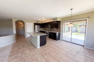 11397 W Lincoln St, Avondale, AZ 85323 - Photo 2