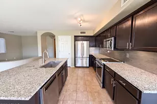 11397 W Lincoln St, Avondale, AZ 85323 - Photo 14