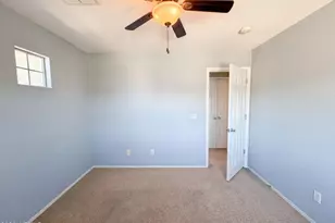 11397 W Lincoln St, Avondale, AZ 85323 - Photo 22