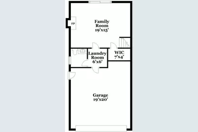 1635 E Apollo Road, Phoenix, AZ 85042 - Photo 4
