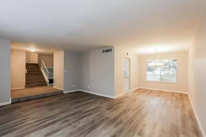 1635 E Apollo Road, Phoenix, AZ 85042 - Photo 6