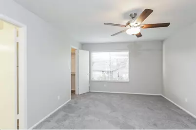1635 E Apollo Road, Phoenix, AZ 85042 - Photo 12