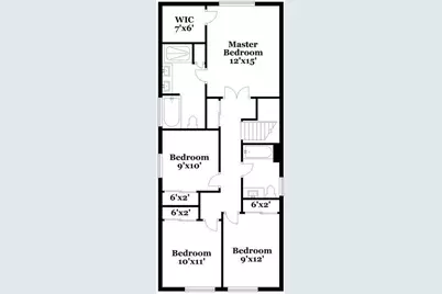 1635 E Apollo Road, Phoenix, AZ 85042 - Photo 2