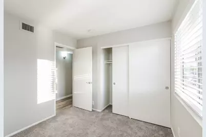 1635 E Apollo Road, Phoenix, AZ 85042 - Photo 14