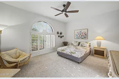 11015 N 77th Street, Scottsdale, AZ 85260 - Photo 22