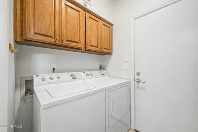 11015 N 77th Street, Scottsdale, AZ 85260 - Photo 28