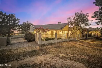 11015 N 77th Street, Scottsdale, AZ 85260 - Photo 40
