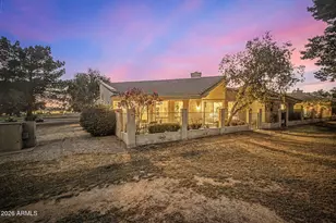 11015 N 77th St, Scottsdale, AZ 85260 - Photo 40