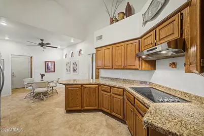 11015 N 77th Street, Scottsdale, AZ 85260 - Photo 14