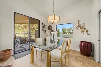 11015 N 77th Street, Scottsdale, AZ 85260 - Photo 10
