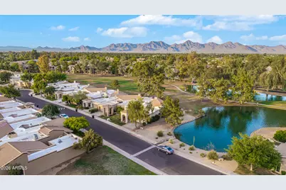11015 N 77th Street, Scottsdale, AZ 85260 - Photo 2