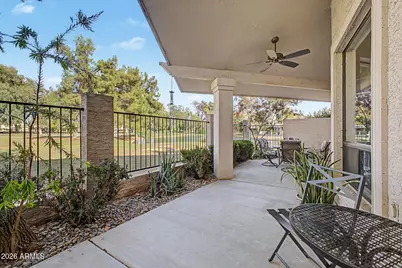 11015 N 77th Street, Scottsdale, AZ 85260 - Photo 34