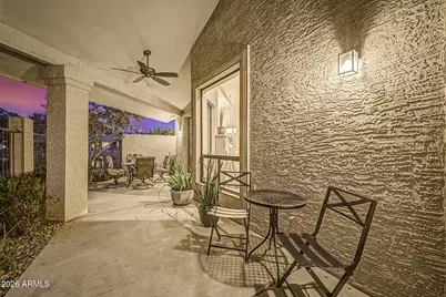 11015 N 77th Street, Scottsdale, AZ 85260 - Photo 38
