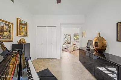11015 N 77th Street, Scottsdale, AZ 85260 - Photo 26