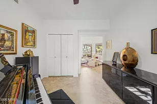 11015 N 77th St, Scottsdale, AZ 85260 - Photo 26