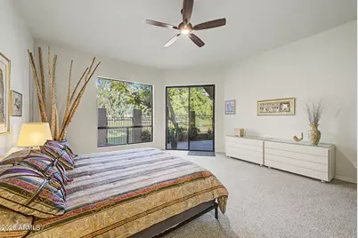 11015 N 77th Street, Scottsdale, AZ 85260 - Photo 18