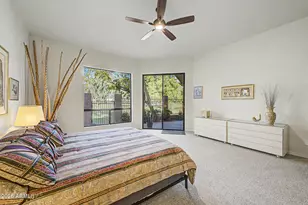11015 N 77th St, Scottsdale, AZ 85260 - Photo 18