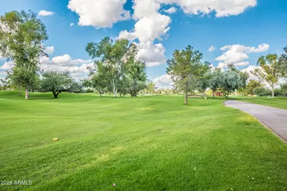 11015 N 77th Street, Scottsdale, AZ 85260 - Photo 44