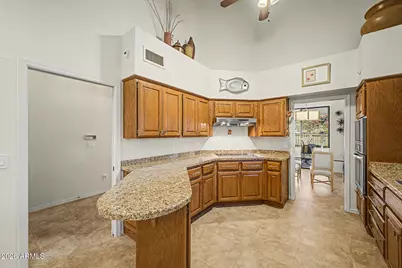 11015 N 77th Street, Scottsdale, AZ 85260 - Photo 12