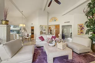 11015 N 77th St, Scottsdale, AZ 85260 - Photo 6