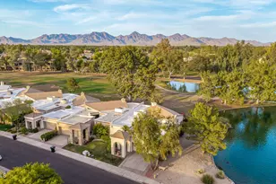 11015 N 77th St, Scottsdale, AZ 85260 - Photo 1