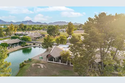 11015 N 77th Street, Scottsdale, AZ 85260 - Photo 30