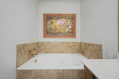 11015 N 77th Street, Scottsdale, AZ 85260 - Photo 20