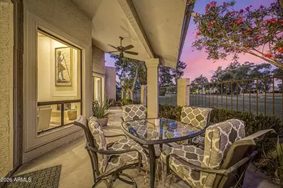 11015 N 77th Street, Scottsdale, AZ 85260 - Photo 36