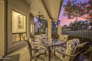 11015 N 77th St, Scottsdale, AZ 85260 - Photo 36