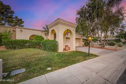 11015 N 77th Street, Scottsdale, AZ 85260 - Photo 4