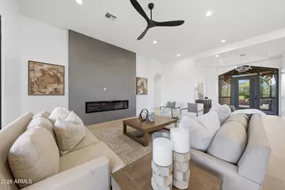 34617 N Desert Ridge Drive, Scottsdale, AZ 85262 - Photo 8