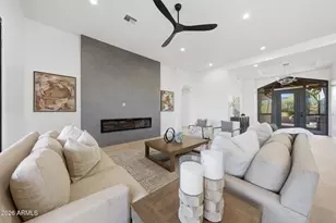 34617 N Desert Ridge Dr, Scottsdale, AZ 85262 - Photo 8