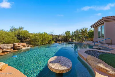 34617 N Desert Ridge Drive, Scottsdale, AZ 85262 - Photo 68