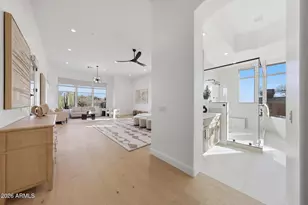 34617 N Desert Ridge Dr, Scottsdale, AZ 85262 - Photo 32