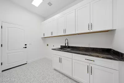 34617 N Desert Ridge Drive, Scottsdale, AZ 85262 - Photo 44