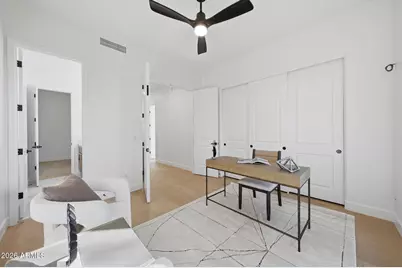 34617 N Desert Ridge Drive, Scottsdale, AZ 85262 - Photo 48