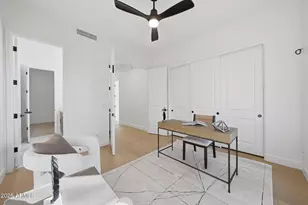 34617 N Desert Ridge Dr, Scottsdale, AZ 85262 - Photo 48