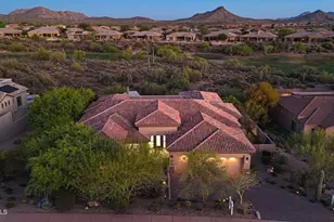 34617 N Desert Ridge Dr, Scottsdale, AZ 85262 - Photo 4
