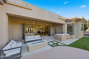 34617 N Desert Ridge Dr, Scottsdale, AZ 85262 - Photo 76