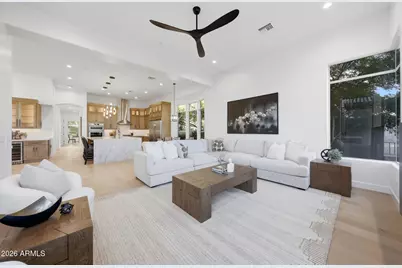 34617 N Desert Ridge Drive, Scottsdale, AZ 85262 - Photo 28