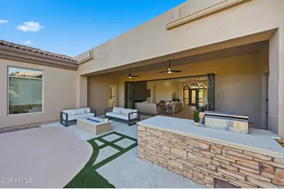 34617 N Desert Ridge Drive, Scottsdale, AZ 85262 - Photo 76