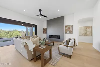 34617 N Desert Ridge Drive, Scottsdale, AZ 85262 - Photo 10