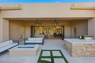 34617 N Desert Ridge Dr, Scottsdale, AZ 85262 - Photo 76