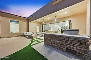 34617 N Desert Ridge Dr, Scottsdale, AZ 85262 - Photo 54