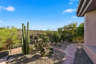 34617 N Desert Ridge Dr, Scottsdale, AZ 85262 - Photo 72