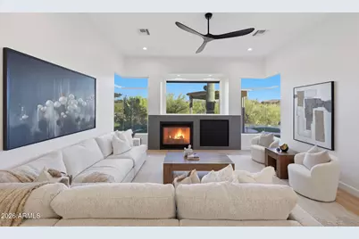 34617 N Desert Ridge Drive, Scottsdale, AZ 85262 - Photo 30