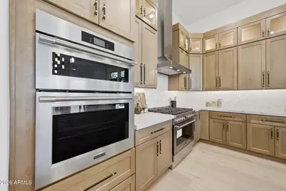 34617 N Desert Ridge Drive, Scottsdale, AZ 85262 - Photo 24