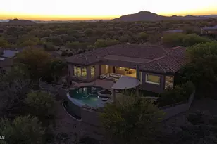 34617 N Desert Ridge Dr, Scottsdale, AZ 85262 - Photo 86