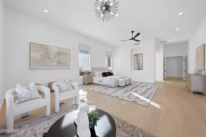 34617 N Desert Ridge Drive, Scottsdale, AZ 85262 - Photo 34