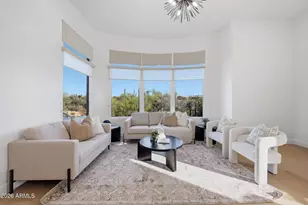 34617 N Desert Ridge Dr, Scottsdale, AZ 85262 - Photo 36
